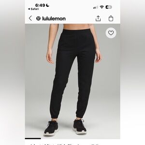 Doesn’t fit me anymore :)